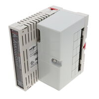 E2-16DORLY-D E2-16DORLY-D