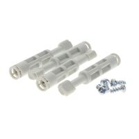 Q131310PCE Q131310PCE