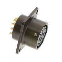 KPT02E14-12S KPT02E14-12S