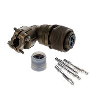 CA3108E16-10S-F80 CA3108E16-10S-F80