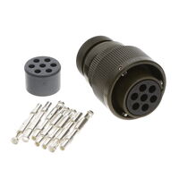 CA3106E20-15S-B-02 CA3106E20-15S-B-02