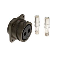 CA3102E24-9S-B-F80 CA3102E24-9S-B-F80