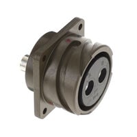 CA3102E24-9S-B CA3102E24-9S-B