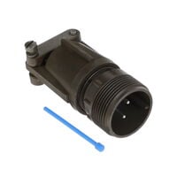 MS3101F16S-4P MS3101F16S-4P