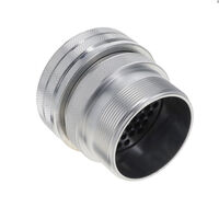 97-4106A-36-10P 97-4106A-36-10P