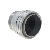 97-4106A-36-10P 97-4106A-36-10P