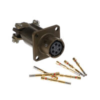 KPSE00F10-6S KPSE00F10-6S