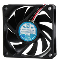 OD7015-12LB OD7015-12LB