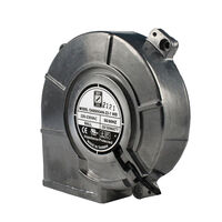 OAB800AN-22-3WB OAB800AN-22-3WB