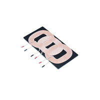 IWTXA653FZEB120KF3 IWTXA653FZEB120KF3