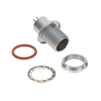 HEJ.0B.304.CLDP HEJ.0B.304.CLDP