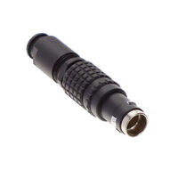 FGG.0T.302.KLAC30Z FGG.0T.302.KLAC30Z