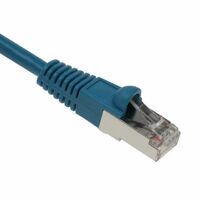 CAT6-0013-SSTP CAT6-0013-SSTP