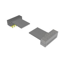 MFG_TCMD-05-T-05.00-01-N-RW-R.JPG MFG_TCMD-05-T-05.00-01-N-RW-R.JPG