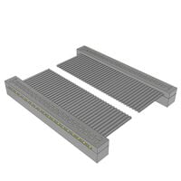 MFG_TCSD-18-D-12.00-01-N.JPG MFG_TCSD-18-D-12.00-01-N.JPG