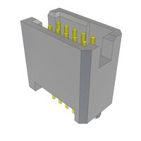 MFG_TFM-105-21-L-D-A.JPG MFG_TFM-105-21-L-D-A.JPG