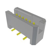 MFG_TFM-106-02-L-S.JPG MFG_TFM-106-02-L-S.JPG