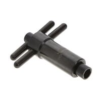 DCA.91.149.0TN DCA.91.149.0TN