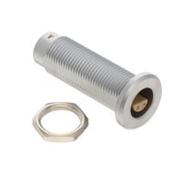 SWH.1S.304.CLLPV SWH.1S.304.CLLPV