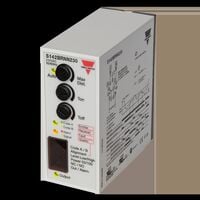 Mehrzweck Sensorverstärker Sockelmontage Mehrzweck Sensorverstärker Sockelmontage