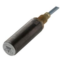 ICB18L50F12NO ICB18L50F12NO