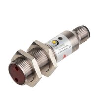 EP1820PPAS-1 EP1820PPAS-1