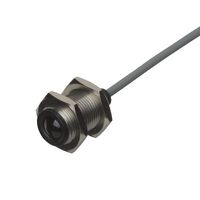 MPFR-M14-4 MPFR-M14-4