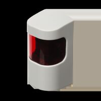 PD86CNP12QPMU PD86CNP12QPMU