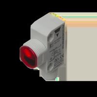 PH18CNB20PAM1SA PH18CNB20PAM1SA