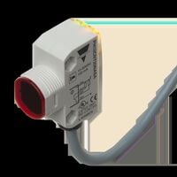 PH18CNT20NASA PH18CNT20NASA