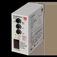 S142BRNN924 S142BRNN924