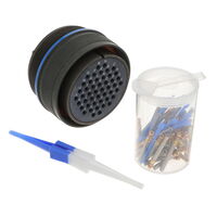 MS3456W36-10S MS3456W36-10S