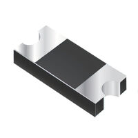 CD214A-FS1G CD214A-FS1G