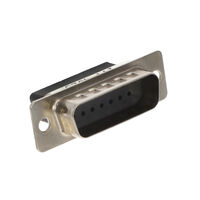 DAA15PK87F0 DAA15PK87F0