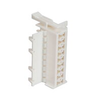 1-929504-6 1-929504-6