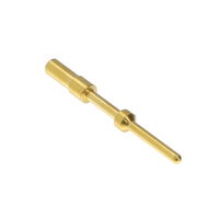 030-8587-006 030-8587-006