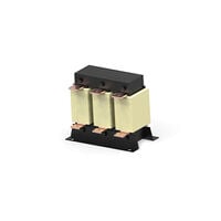 MFG_RPQ-3-600.JPG MFG_RPQ-3-600.JPG