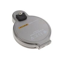 FLUKE-CV200 FLUKE-CV200