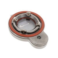 FLUKE-CV200 FLUKE-CV200