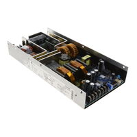 CS10M-24N-0-A CS10M-24N-0-A