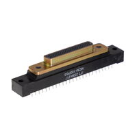 MDM-100PBS MDM-100PBS