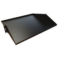 DNDMS23BK1 DNDMS23BK1