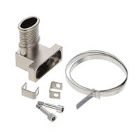 MDM-BT-15SE-SJS MDM-BT-15SE-SJS