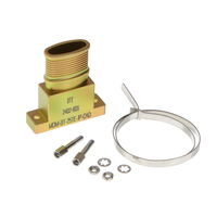 MDM-BT-25TE-JP-CAD MDM-BT-25TE-JP-CAD