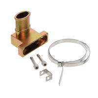 MDM-BT-21SE-SJS-CAD MDM-BT-21SE-SJS-CAD