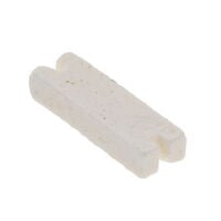 TO-207-100 TO-207-100