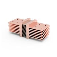 RTCS10K0B050Z00 RTCS10K0B050Z00