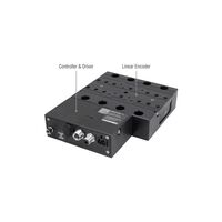 X-LDA150A-AE53D12-KX14A X-LDA150A-AE53D12-KX14A