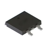 MURBF1660C-TP MURBF1660C-TP