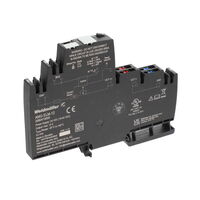 2080410000 2080410000